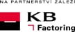 logo-kb-factoring