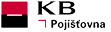 logo-kb-pojistovna