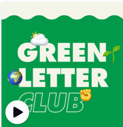 Greenletter club