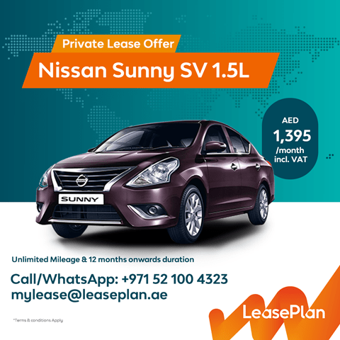 Nissan Sunny 2024-v2-1080