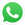 whatsappicon