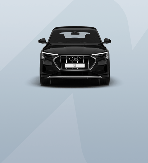 Audi-etron55quattro225-review-ImaginFront_Spotlight2