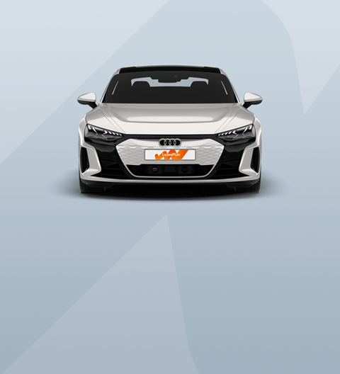 Audi-EtronGT-2021-review-ImaginFront_Spotlight
