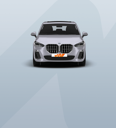 BMW2-review-ImaginFront_Spotlight