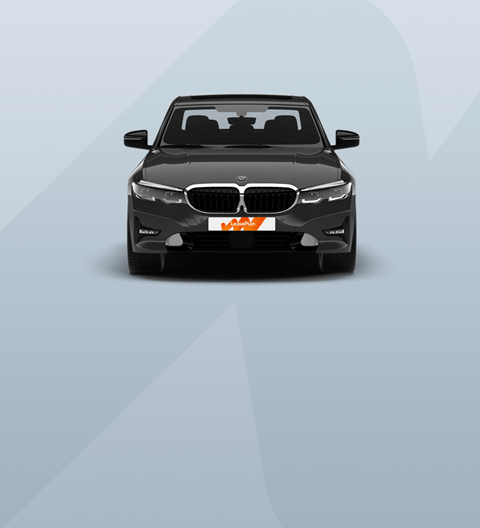 BMW-330e-review-ImaginFront_Spotlight2