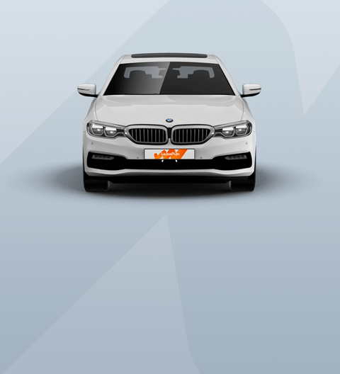 BMW-545e-review-ImaginFront_Spotlight2