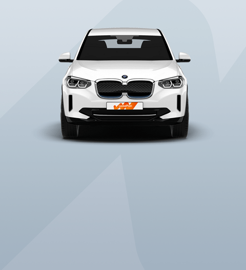 BMW-iX3-2021-review-3-ImaginFront_Spotlight2
