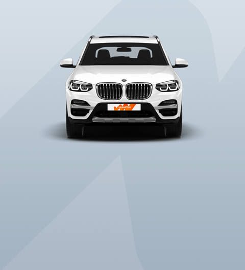 BMW-X330e-2021-review-ImaginFront_Spotlight2