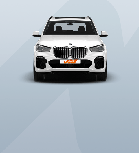 BMW-X5xDrive45e-review-ImaginFront_Spotlight