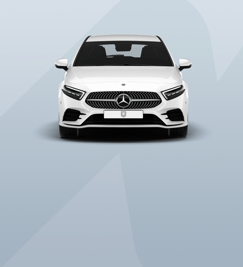 Mercedes-A250E-2020-review-ImaginFront_Spotlight2