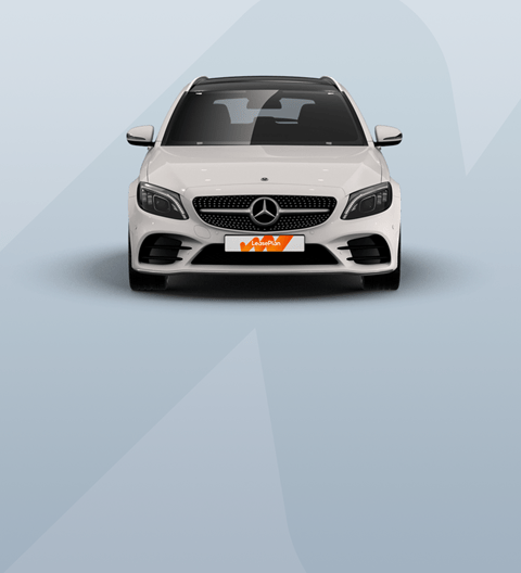 Mercedes-C300de-review-ImaginFront_Spotlight2