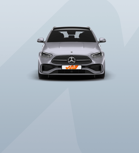 Mercedes-C-review-ImaginFront_Spotlight