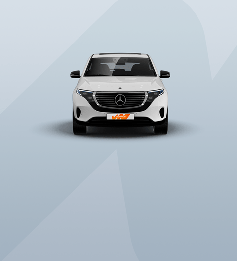 Mercedes-EQC-review-ImaginFront_Spotlight