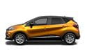 Anwb private lease renault captur