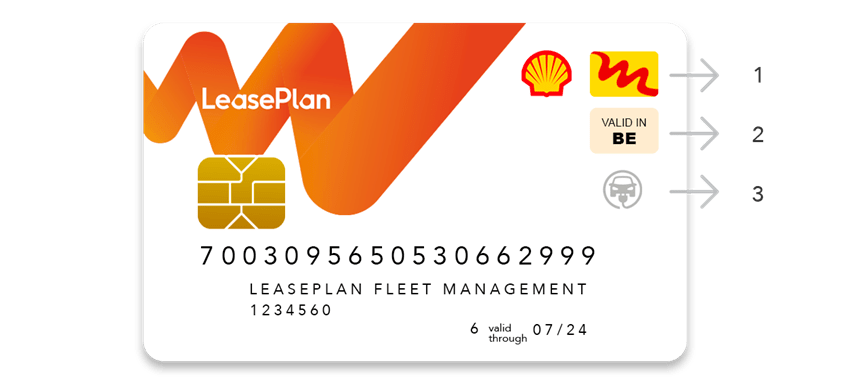 LPBE_FUEL_CARD_3