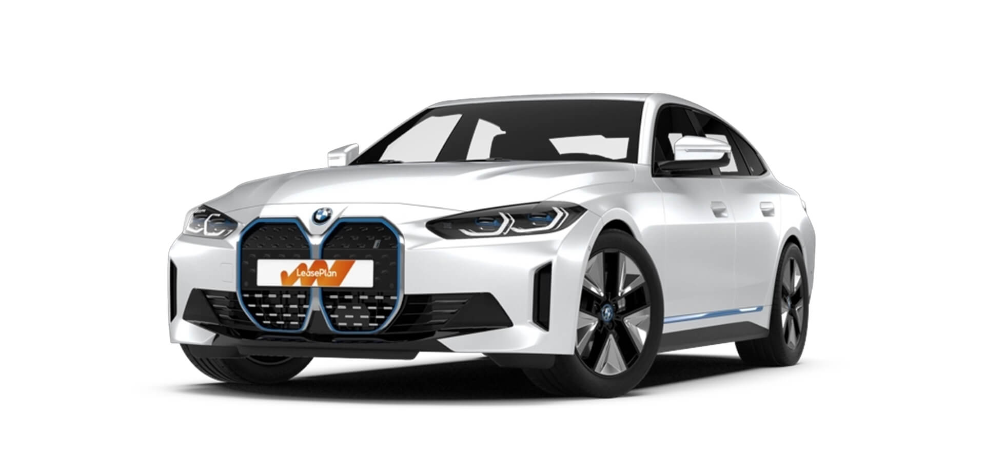 Promesse tenue : un demi-million de véhicules électrifiés BMW