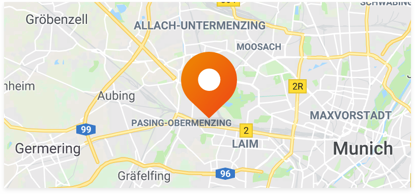 Ihr Kontakt zu LeasePlan Deutschland | LeasePlan Deutschland