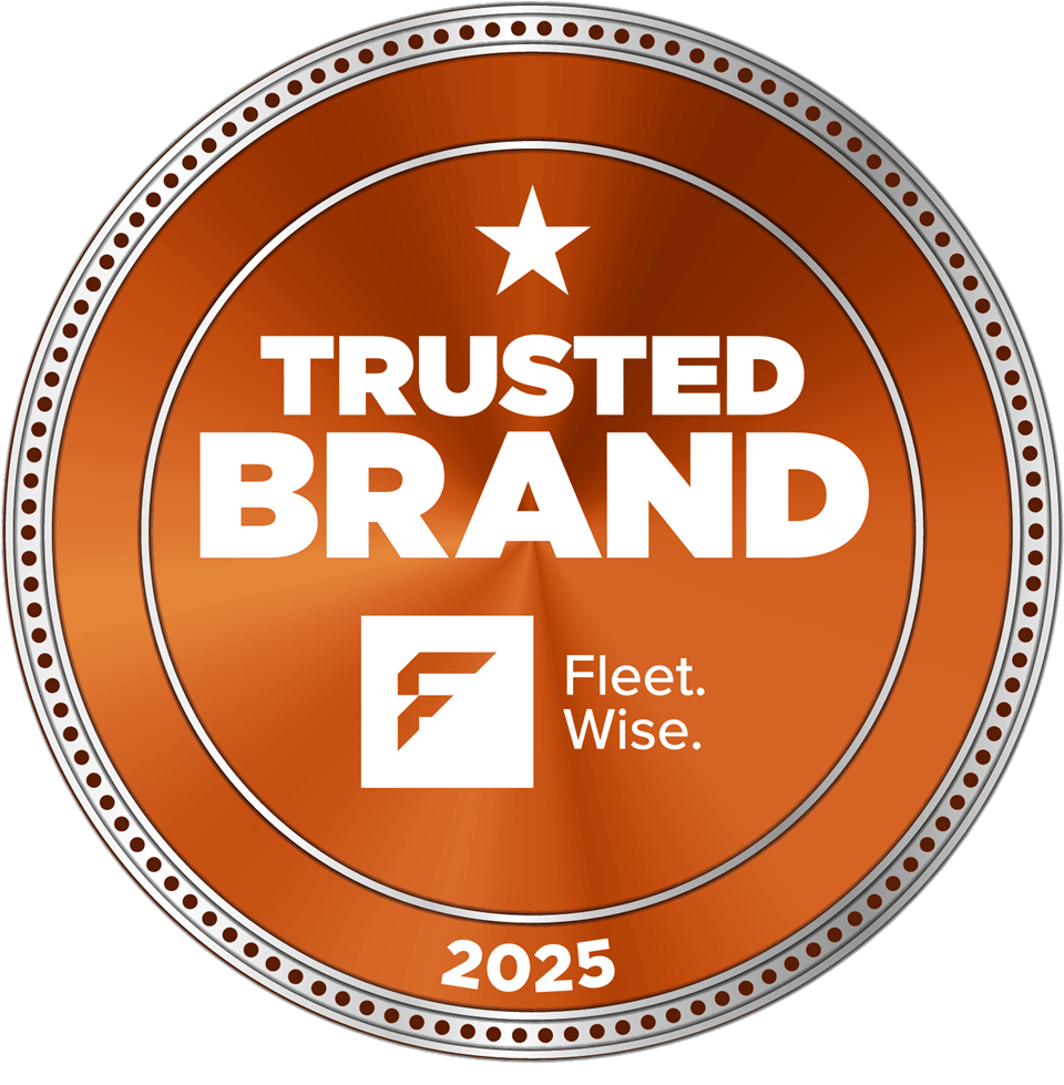 360 Media – Top 100 Trusted Brands 