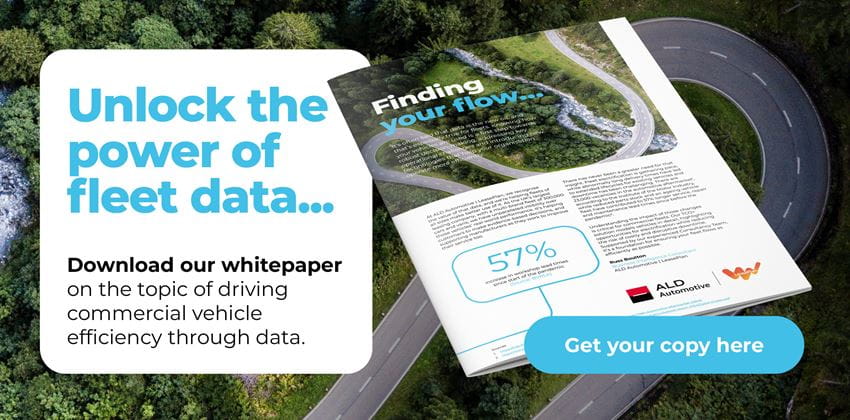 CV Whitepaper Downtime fleet-data-whitepaper-social