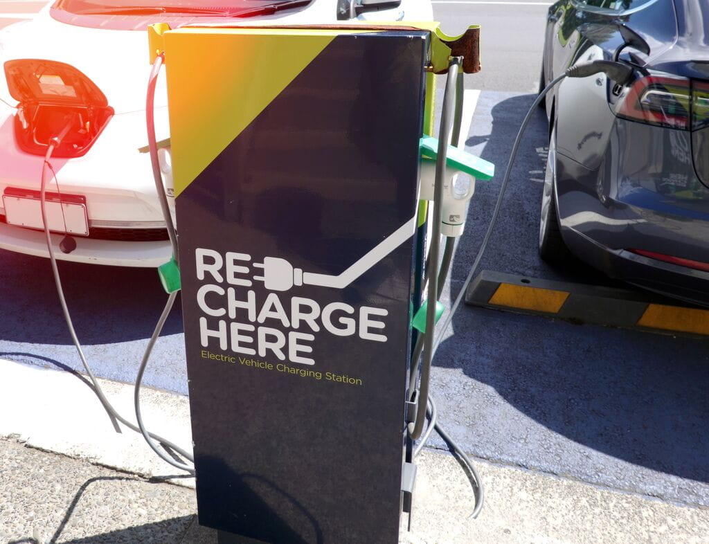Getting Started Reimbursement for Electric Vehicles LeasePlan United