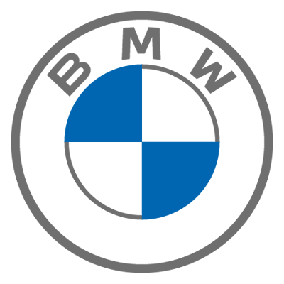 Bmw X1 Business Lease Cars Leaseplan