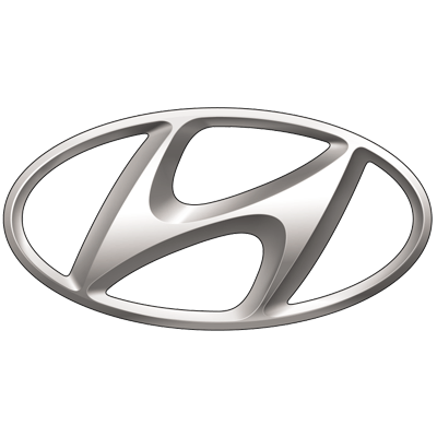 Hyundai I30 Business Lease Cars Leaseplan