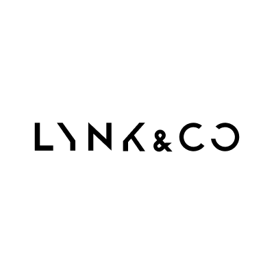 Lynk and Co