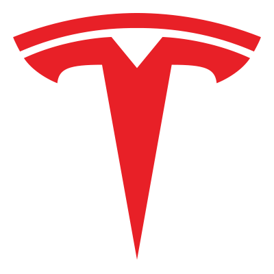 Tientallen Perceptie Slim Tesla Model S Business Lease cars | LeasePlan