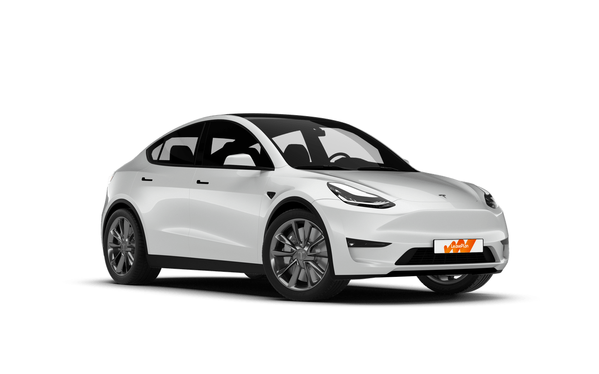 Tesla Model 3 Купить В Минске