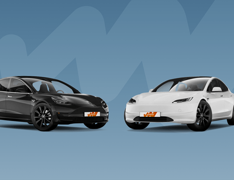 Tesla_Model_3_Car_Comparison_1024x786