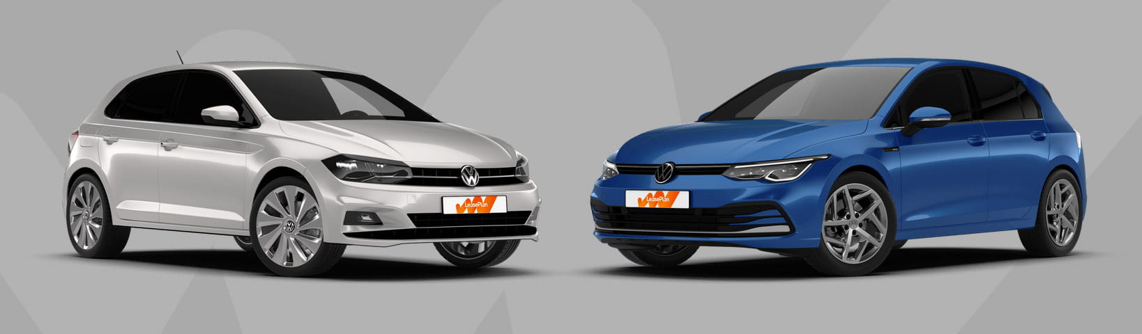 Volkswagen Golf 5: afmetingen, interieurs, motoren, prijzen en concurrenten  - AutoScout24