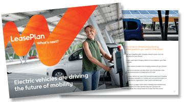 electric-vehicle-future-nz