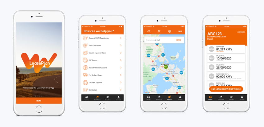 leaseplan-nz-app-image-2020