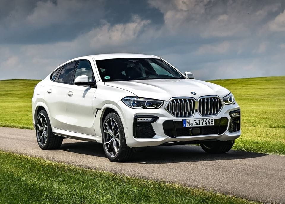 https://www.leaseplan.com/-/media/leaseplan-digital/pt/business-lease-and-private-lease/spotlight-pages/27_bmw-x6/bmw-x6-2020-1280-03.jpg?rev=-1&mw=960
